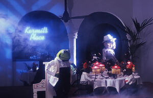 Casablanca1982.jpg