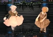 Dancing grandmas.jpg (192 KB)