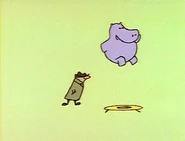 (First: Episode 2537)