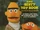 Ernie and Bert's Toy Book
