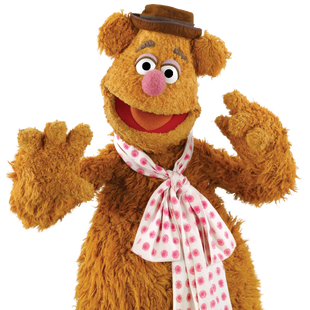 Fozzie-pose-60percent