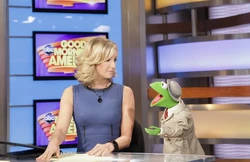 GMA-IMG-1905-JPG 153443-(2012-03-13)