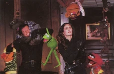 GMC-GungHo.jpg (335 KB)