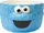 Sesame Street bowls (Grupo Erik)