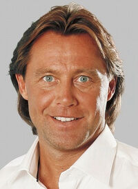 Hans-Peter Lehnhoff