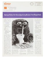 HeyCinderella-RJRCatalogueCover-back.jpg (873 KB)