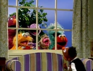 KingstonHouseParty.jpg (601 KB)