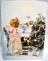 Lavish 1981.jpg (1.39 MB) "Have a lavish little Christmas" 1981