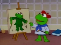 MB211-35.png (220 KB)