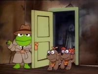 MB302-ExcitementAndRomance.png (240 KB)