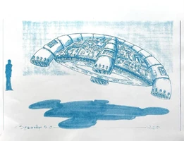 MFS-conceptart-spaceship.jpg (381 KB)