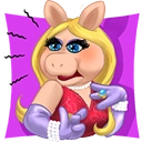 MMW Facebook stickers 37.png (33 KB)