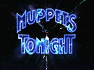 MT Logo.jpg (340 KB)