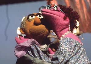 Mildred and George.jpg
