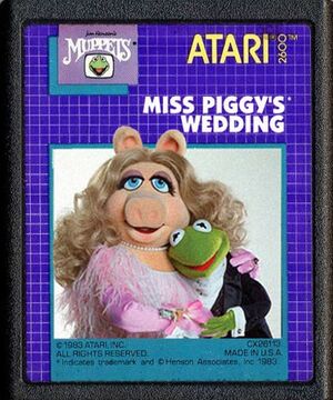 MissPiggysWeddingBoxArt