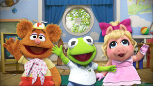 Muppet-Babies--1200x675