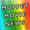 MuppetMovieNews