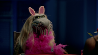 MuppetsNow-S01E04-DeadlyPiggy.png (855 KB)