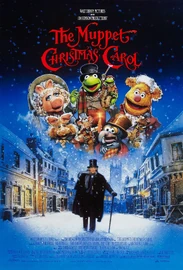Mxcposter.jpg (5.7 MB) The Muppet Christmas Carol 1992