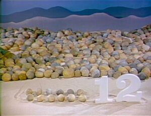 NumberTwelveRocks.jpg