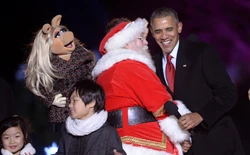 Obama-Santa-Piggy (1)