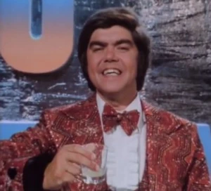 Peterkirchberger-bumfidel