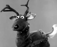 ReindeerPic.jpg (241 KB) Dasher, 1968