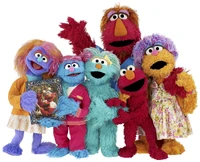 When Families Grieve (video)