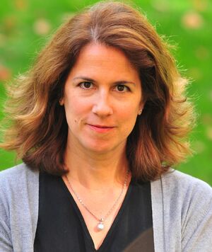 Sarah-Albee-1.jpg