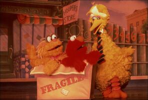 Sesame-Street-arrives-at-SeaGate