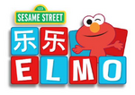 SesameStreet-FunFunElmo-Logo