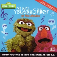 Singyourselfsillieratthemoviesasianvcd.jpg (58 KB) Singapore and Malaysia (VCD)Berjaya HVN