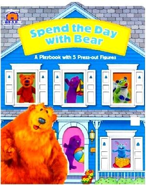 Spendthedaywithbear.jpg