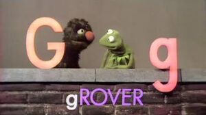 0125_proto-Grover_and_Kermit