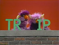 2Head-TRIP.jpg (166 KB) Trip