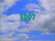 3097.jpg (138 KB)