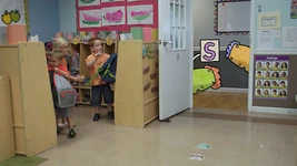 4634-School.png (1.32 MB) S is for SchoolEpisode 4634