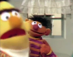 BertCrosseye-season1