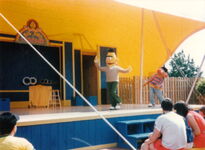 Big bird and company 1986 3