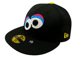 New era sesame street new arrivals