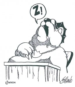 BillBarretta-MuppetZine-Bobo