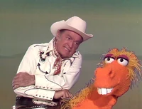 Bobhope22.jpg (153 KB)