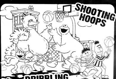 Boys Rock 14.jpg (1.55 MB)