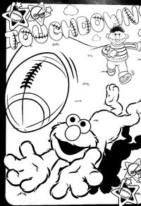 Boys Rock 16.jpg (1.32 MB)