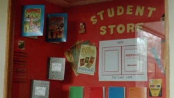 Breakfast Club Muppet folders.jpg (300 KB)