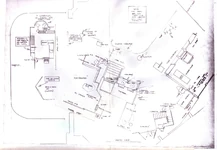 from the CTW Archives