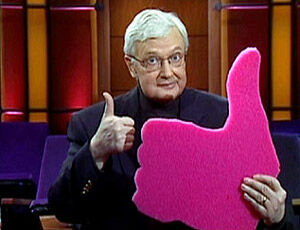 Celeb.ebert.jpg