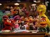 Die Muppets feiern Jim Henson