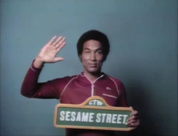 ClosingSigns-GordonSS-0519