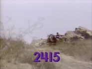 Episode2415.jpg (220 KB)